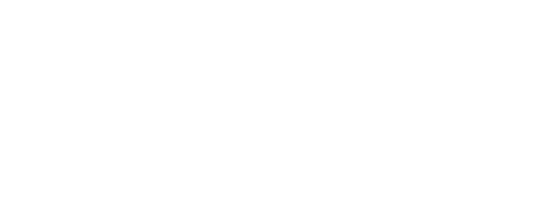 logo talysio